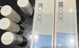 比度克护肤品有激素么