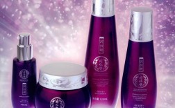 北京同仁堂护肤品套装效果如何？