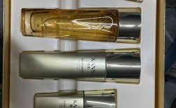 中年妇女护肤品怎么选才有效？