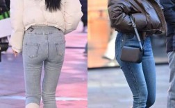 2025冬女装街拍，流行趋势怎么变？