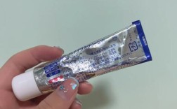 狮王祛痘膏是药品还是化妆品？