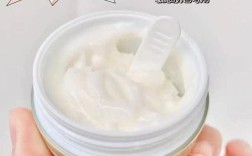 城野医生面霜能祛痘吗？