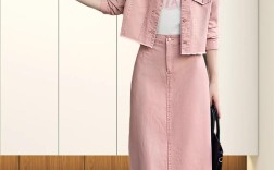 秋装女装怎么搭才好看？