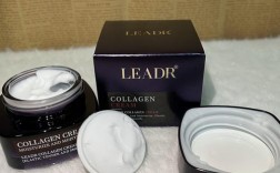 法国哪些护肤品牌口碑比较好？