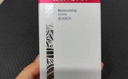 护肤保湿哪个牌子好用？