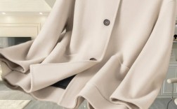 冬季女装呢子大衣品牌，哪些值得选？