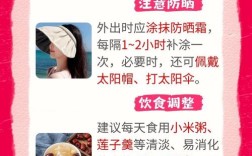 马油祛痘还是去痘印？