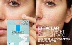 韩之花酿祛痘效果真的好吗？