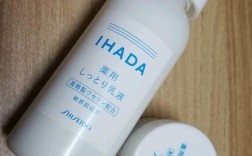 敏敏肌肤用什么护肤品