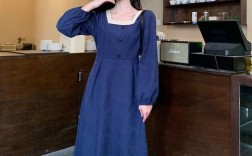 纤麦大码羊绒女装图片有哪些款式？