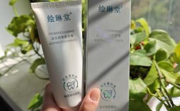 莱微妮净颜修复祛痘装