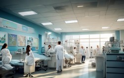 新冠肺炎疫情健康宣教，新冠肺炎疫情健康宣教内容