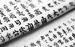 新冠疫情去上海，新冠疫情去上海最新规定
