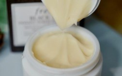 Fighting护肤品效果真的那么神奇吗？