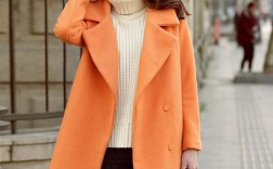 淘宝色彩一秀女装外套，色彩怎么搭才吸睛？