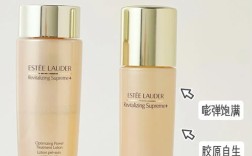 雅丝兰黛护肤品到底好不好用？