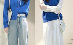 秋季女装穿搭有哪些灵感？