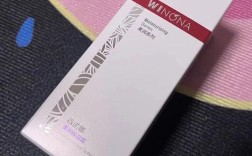 薇诺娜柔润保湿霜能祛痘吗？