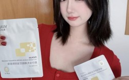 牛尔面膜祛痘效果真的好吗？