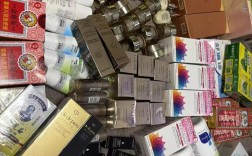 香港护肤品套装怎么选？