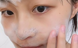 晚上洗脸后护肤品必须擦吗？