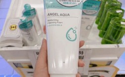 Beyond祛痘洗面奶真的能祛痘吗？