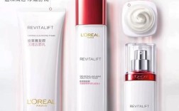 有哪些好用又不贵的护肤品牌推荐？