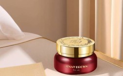 大S推荐的孕妇护肤品安全吗？