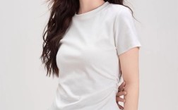 2025新款女装图片有哪些新款？