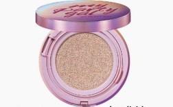 屈臣氏祛痘气垫哪款好用？