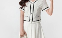 天猫女装夏新款，哪些款式更受欢迎？