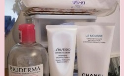 29岁用什么护肤品合适？