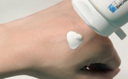 理肤泉祛黑痘印温和吗？效果如何？