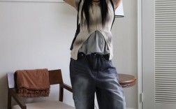 女装品牌 colour in