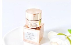 25岁女生选护肤品，抗初老还是基础保湿？