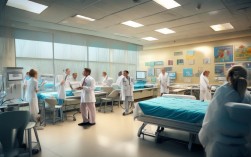 河南省新增新冠疫情，河南省新增新冠疫情最新消息