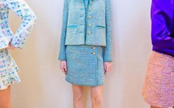 星巴黎2025夏装主打什么风格？