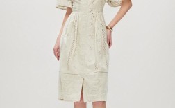 only女装2025夏款图片有哪些新款？