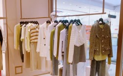 20岁左右女生，哪些女装品牌最值得入？