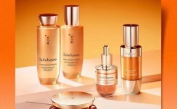 雪花秀护肤品效果究竟如何？