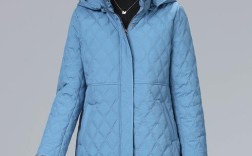 淘宝商城韩版女装棉袄哪里买最划算？