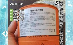 马油护肤品真有神奇功效吗？