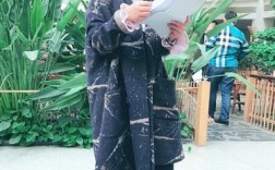 护肤专家张芳的资历与专长是什么？