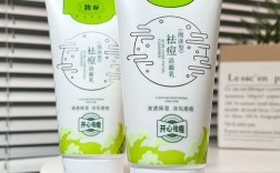 馥珮祛痘洁面乳泡沫型好用吗？