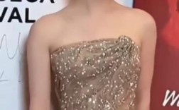 翠贝卡女装2025新款有何设计亮点？