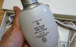 whoo后美白霜祛痘印
