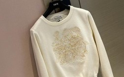 Dior女装品牌有何独特魅力？