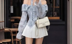 2025少女装流行趋势，哪款最戳少女心？