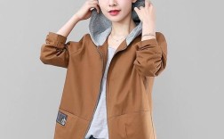 前短后长设计，芳女装为何这样剪？