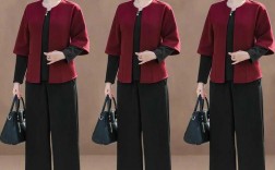 淘宝高档新款女装秋装